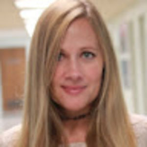 Meet your Posher, Lyne